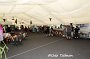 Wacken 62